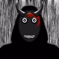 0xAnonymous #6201