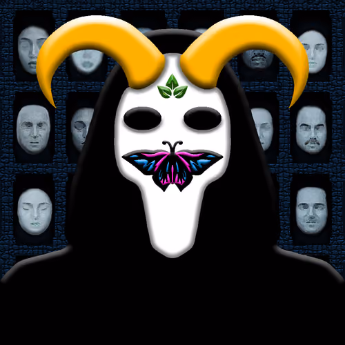 0xAnonymous #4287