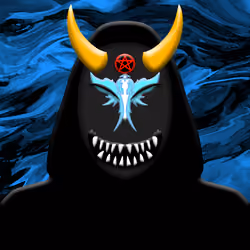 0xAnonymous #3595