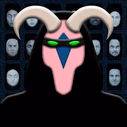0xAnonymous #49