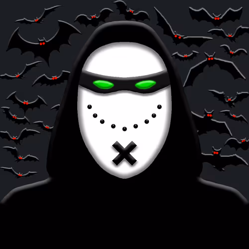 0xanonymous