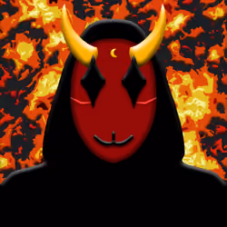 0xAnonymous #3592
