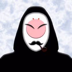 942