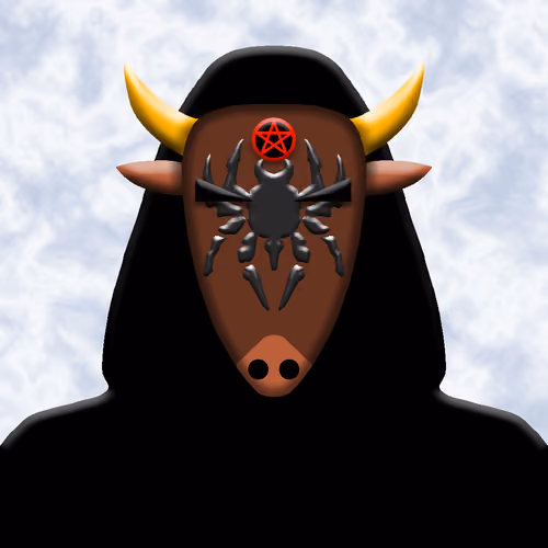 0xAnonymous #3761