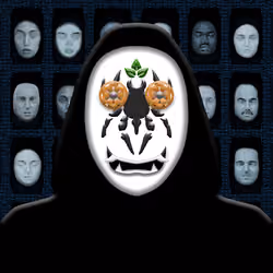 0xAnonymous #43
