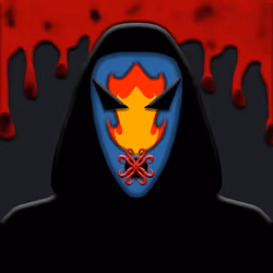 0xAnonymous #41