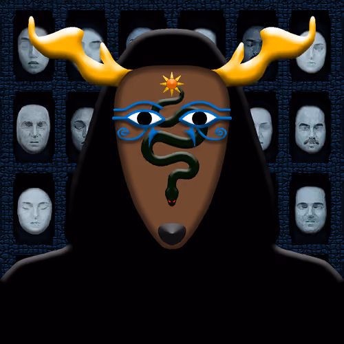 0xAnonymous #85