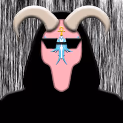 0xAnonymous #3735