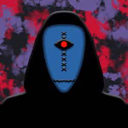 0xAnonymous #5955