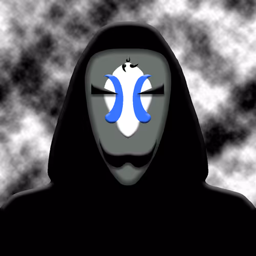 0xanonymous