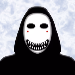 0xAnonymous #5954