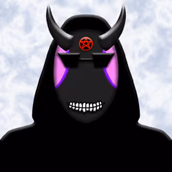 0xAnonymous #2721