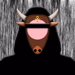 0xAnonymous #2303