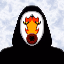 0xAnonymous #4558
