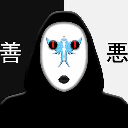 0xanonymous