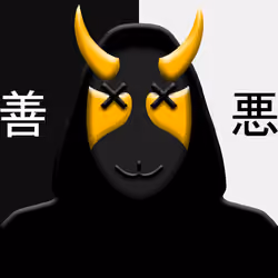 0xAnonymous #3586