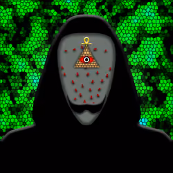 0xAnonymous #5368