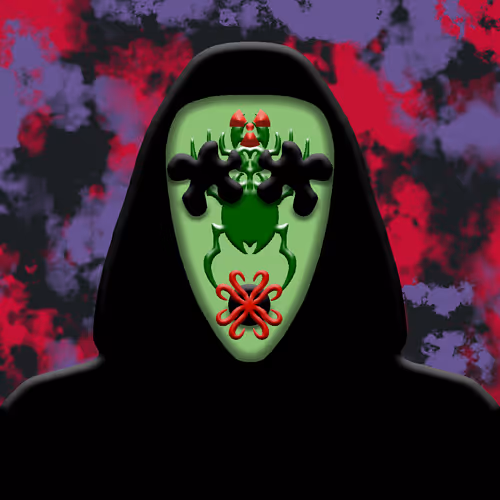 0xanonymous