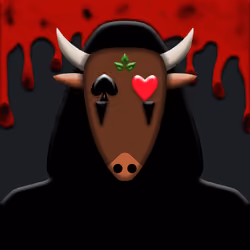 0xAnonymous #2664