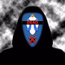 0xAnonymous #2724