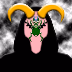 0xAnonymous #2300