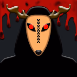 0xAnonymous #2720