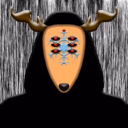 0xAnonymous #1685