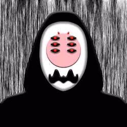0xAnonymous #42