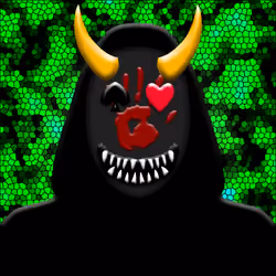 0xAnonymous #2661