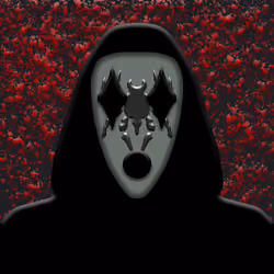 0xAnonymous #5936