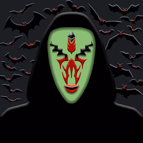 0xanonymous