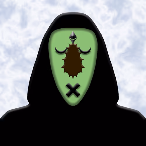0xanonymous