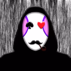 0xAnonymous #2232