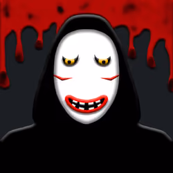 0xAnonymous #2657
