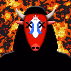 0xAnonymous #6200