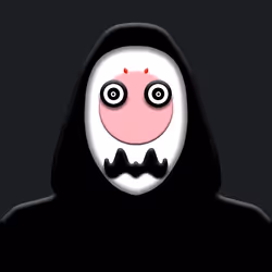 373