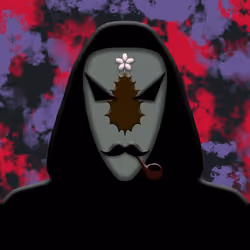 0xAnonymous #4829