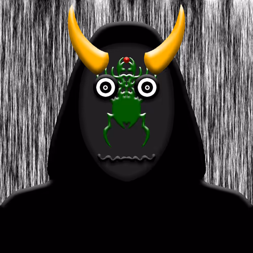 0xanonymous
