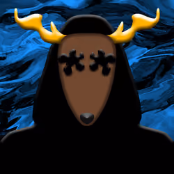 0xAnonymous #3594