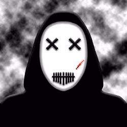 0xAnonymous #3588