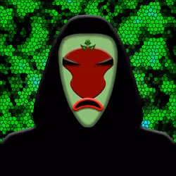0xAnonymous #2228