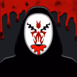 0xAnonymous #2662