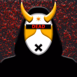 0xAnonymous #1686