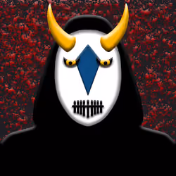 0xAnonymous #2302