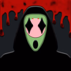 0xAnonymous #4830