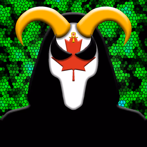 0xAnonymous #55