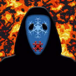0xAnonymous #2653