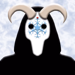 0xAnonymous #28