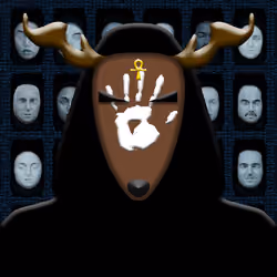 0xAnonymous #5938