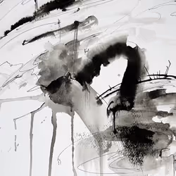 48